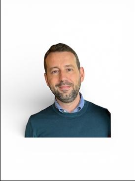 Matteo Cabra