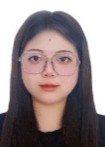Hanwei Pan