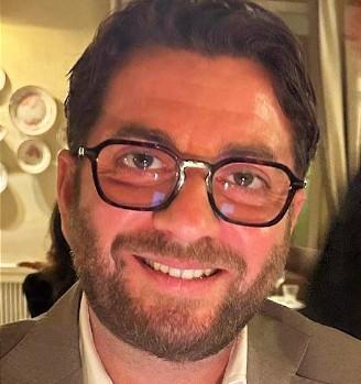 Cosimo Caiazzo