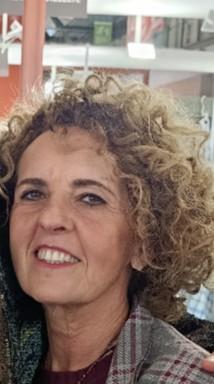 Elisabetta Marrassini
