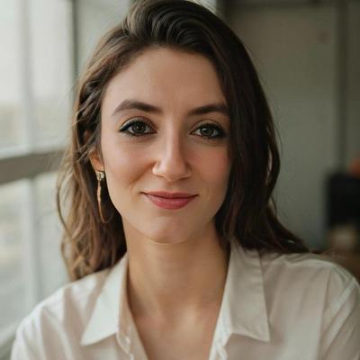 VALERIA CAPUTO