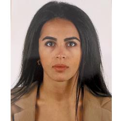 Matilde Mimi