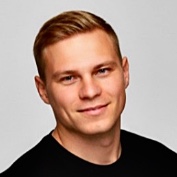 Dennis Mandanici