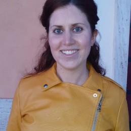Sara Bufalini