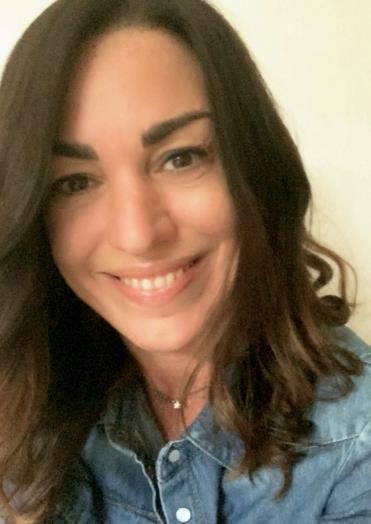 Linda Dal Ceredo