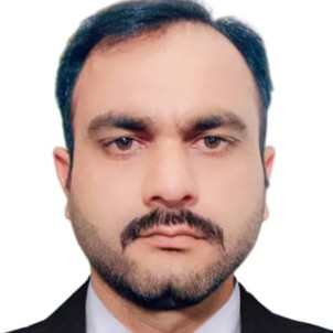 Adnan Muhammad