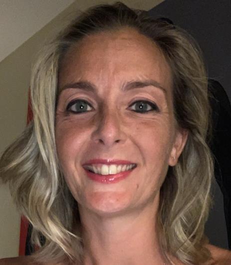 Sara Sardi