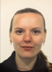 Mariaconcetta Aprile