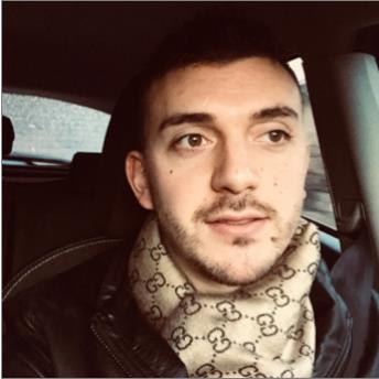 Francesco Bianchini