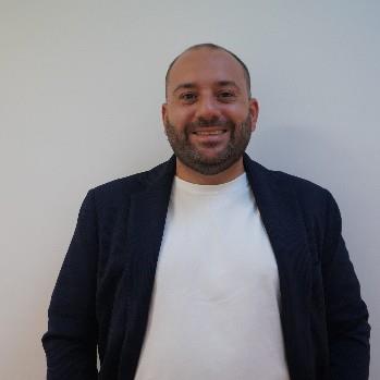 Pasquale Pisapia