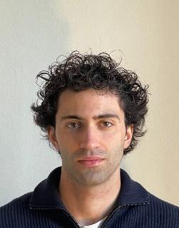 Filippo Lagravinese