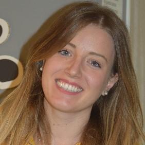 Valeria Fiorito