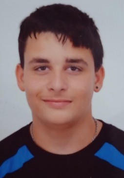 Elia Bincoletto