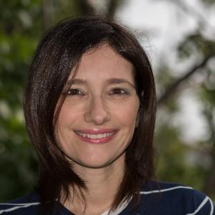 Cristiana Maggiolini