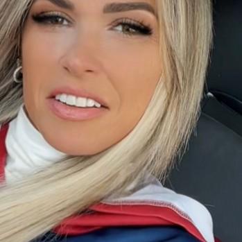 Stefania Cutrignelli
