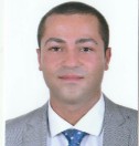 Salvatore Fazzino