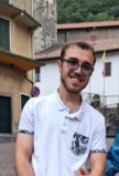 Davide Carfì