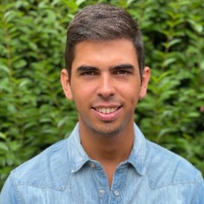 WILLIAM GENRE