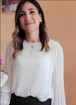 Dalila Agrello