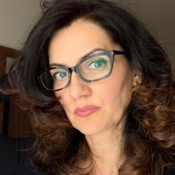 CARMEN CIOBANU