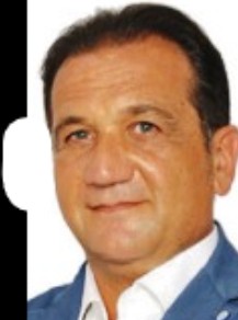 MASSIMO RONCA