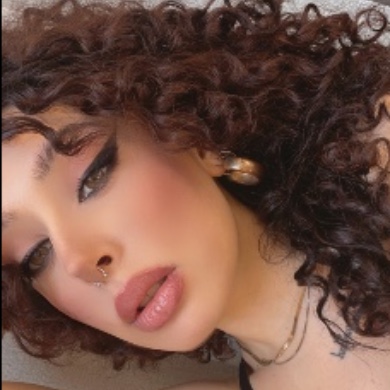Federica Magliona