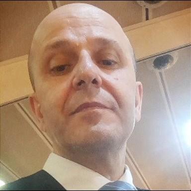 Raffaele Caso