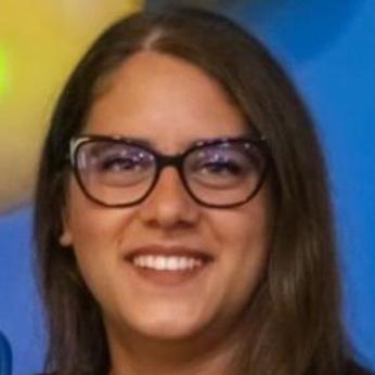 SARA TORRICELLI