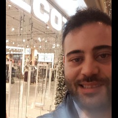 Letterio Russo