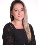 Leonora Busacca