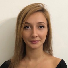 Emilia Manukyan