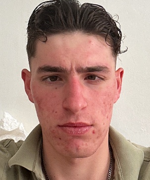 Mikael Baraldo