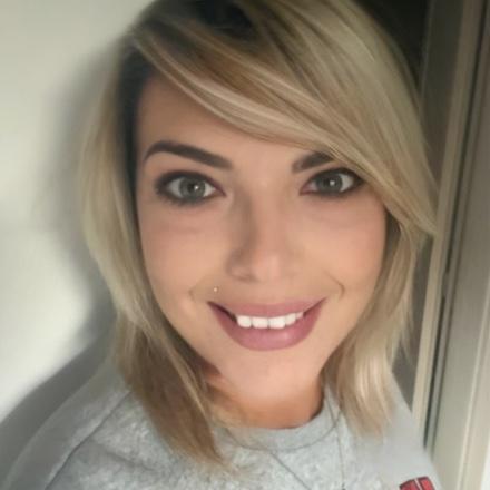 Marta Angeletti