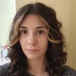 Chiara Rategni