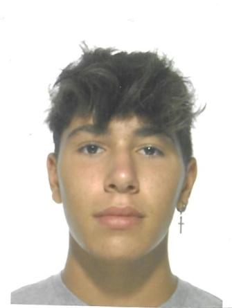 Marco Roma