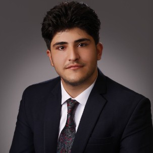 Mostafa RezayatiZoj