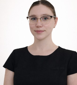 Lisa Ferri