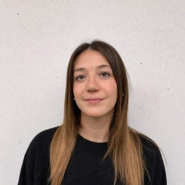Margherita Perrone