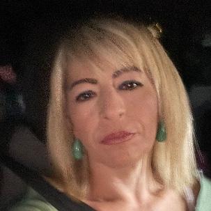 Vincenzs Sciacca