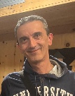 Luigino Prato