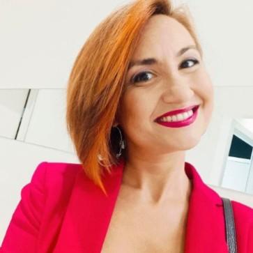 Nadia Montenovo