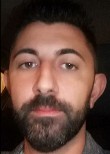 TIZIANO GRAVINA