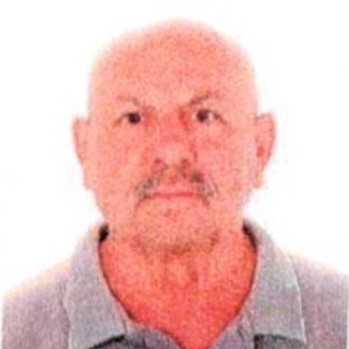 Pierino Micheli