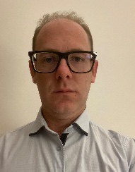 Valerio Giussani