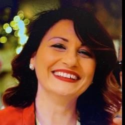 Carmelina Gagliardi