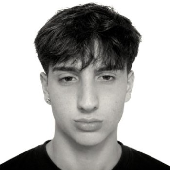 Filippo Fanticelli