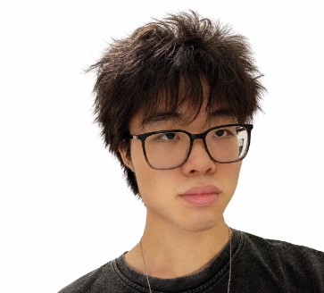 Tian yu (Marco) Zhou