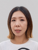 Ayuko Hashimoto