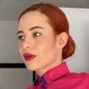 Eleonora Bossini