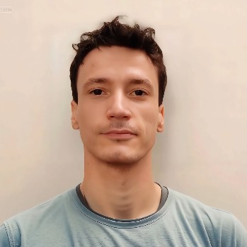 Gabriele Malusardi
